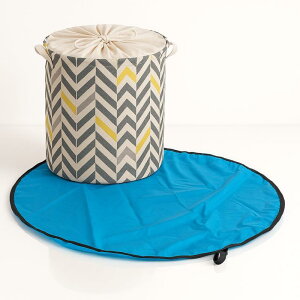 yLIMSEzy[  vC}bg 2WAYZbgza150cm Еt}bg  [{bNX [oPc ᔠ ȒPЕt В ubN ʂ ܂܂ƂɍœK k