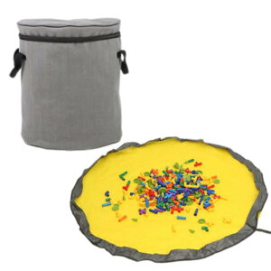 yLIMSEzy[  vC}bg 2WAYZbgza150cm Еt}bg ̌^ [{bNX [oPc ᔠ ȒPЕt В ubN ʂ ܂܂ƂɍœK C