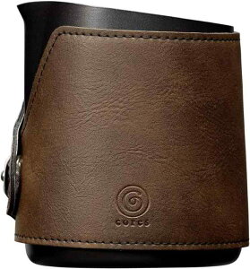 �R���X �~���N�s�b�`���[ 400ml C480