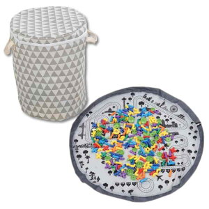 yLIMSEzy[  vC}bg 2WAYZbgza150cmЕt}bg ̌^ [{bNX [oPc ᔠ ȒPЕt В ubN ʂ ܂܂ƂɍœK k