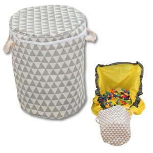 yLIMSEzy[  vC}bg 2WAYZbgza150cmЕt}bg ̌^ [{bNX [oPc ᔠ ȒPЕt В ubN ʂ ܂܂ƂɍœK k