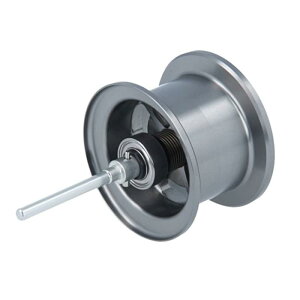 �A�x�C��(Avail) MicrocastSpool 20MT42R �K�����^