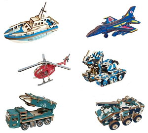 yserictionz    ؐ pY 3D ̃pY Zbg J[ F H Lbg DIY q l   mߋ ߋ ͌^ CeA u T-REX _Ci\[