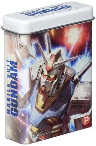 108�s�[�X �W�O�\�[�p�Y�� �@����m�K���_�� �}�C�N���s�[�X(10x14.7cm)