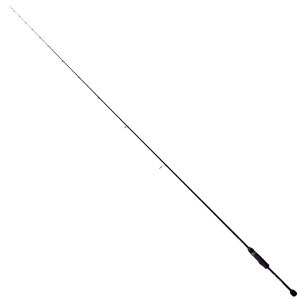 �S�N�X�y(Gokuspe) UPPER LIMIT ZZ AJING 510UL