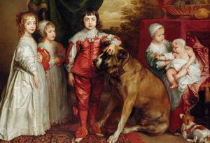 �L���[�e�B�[�Y(Cuties) �y���{���z 300�s�[�X �W�O�\�[�p�Y�� �A�[�g���E���W �u�`���[���YI����5�l�̎q�ǂ������v�i�A���\�j�[�E���@���E�_�C�N�j (26x38cm) 300-216 �̂�t�� �X�|���W�t��