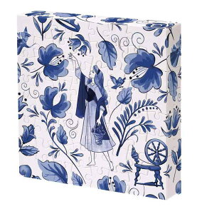 56s[X WO\[pY X̔ I[P yLoXpYz