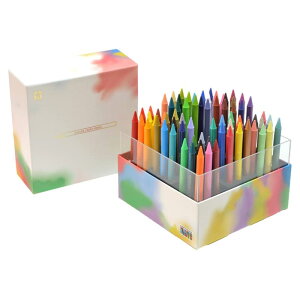 �T�N���N���p�X �F���M �N�[�s�[ �y���V�� �L���[�u�{�b�N�X 72�F FY72BOX-AZ(1)