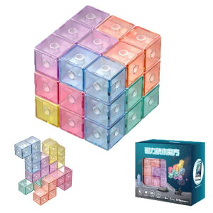 WatNAL L[upY RɑgݗĂĊywԒmߋ Jt ̃pY }Olbg  q 6Έȏ 3DpY ]Q[ V (NA)