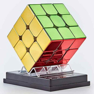 Bucubke TCN{[CY 3x3 }OleBbN ~[ ˃L[u pYACyclone Boys 3x3 MyKiz^bN L[u,XebJ[ }Olbgo[W 3x3x3 M VCj[ }WbN