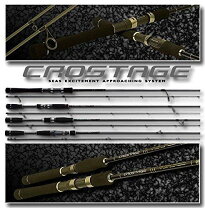 楽天市場】イカメタル crxj-b662m/nsの通販