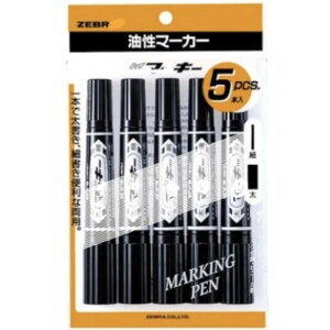 �y5�{�Z�b�g�z�[ �u �� �����y�� �n�C �}�b�L�[ �� P-MO-150-MC-BK5 ���� �׎� ���p 5�{����