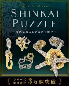 yNZ-basezmb̗ ̂ l ɂԂ y6Zbgz]g mbpY mbߋ  q Zbg