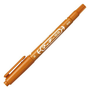 �[�u�� �����y�� �}�b�L�[ �ɍ� �u���E�� 10�{ B-MO-120-MC-E