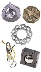 Felizchi �ɒׂ��O�b�Y ���̃p�Y�� ��l���� 5�_�Z�b�g ���@�ɂԂ� �q�� ���̃p�Y��