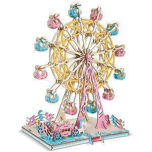 Uruoi Carry ϗ ̃pY 3DpY ؐpY JtؐpY ؐ̃pY gݗăLbg l EbhpY fLbg CeA͌^ {t drsv