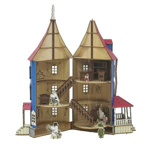 ki-gu-mi [~₵ ؐ 3D ̃pY gݗăLbgb[~ LN^[t DIY H Ntg ͌^bly߂ CeAMtg