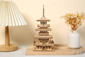 Hallisun ̃pY ؐpY 3DpY HLbg DIY Ntg Lz  ͌^Lbg  ߋ q l Mtg CeA a NX}X v[g 蕨 ~j`A 19