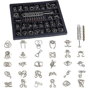 Ailunate mb̗ l q Zbg  pY O ]g  m ߋ 30