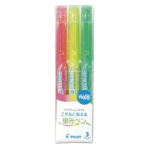 �p�C���b�g ������Ə�����u���y�� �t���N�V�������C�g 3�F 10�� SFL300SL103C