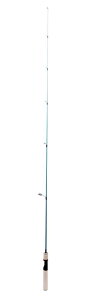 TM �c������ TURINGMONKEY �O���[�g�������W���[ Next SP50 �V���C���u���[