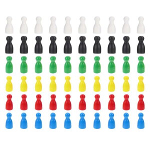 ifundom {[hQ[pؐ`FX 60 }`J[ lԌ^|[ tCO`FX`FbJ[ANZT[