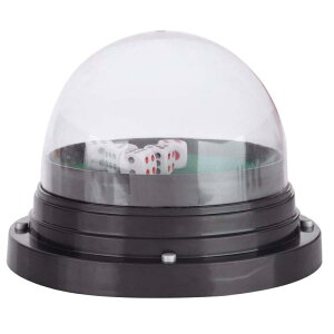 Alomejor d _CXJbv  TCR Q[ U@ _CX5Zbg dr p[eB[ Q[ V