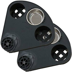 MJ-REVO S V[Yp }`gC DMhNz_[ 2Zbg