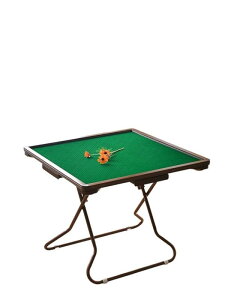 [XINYINLW] ܂肽ݎ  ^тɕ֗ ƒp sp RpNg  e[u [t e[u W[e[u t@~[Lv i  o ܂肽