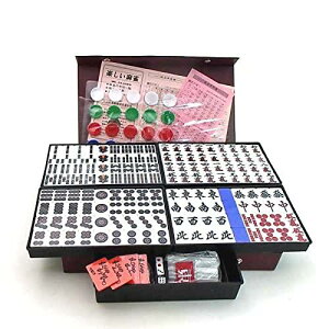 YŖvZbg Rogu[̂葾̏dʖv la z[