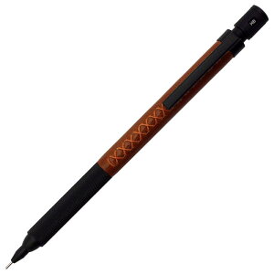 ���_�C�g �V���[�v�y���V�� TechDraw2 0.5mm �L������ LDL-MP2BCA-05