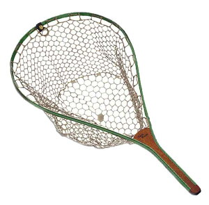 ���h(Siyouei) �T�N���}�X���o�[�l�b�g �t�H���X�g�O���[�� No.290-4 W390×L550×H810mm