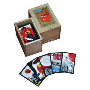 ��ΓV�瓰 �ԎD �����n���D ������