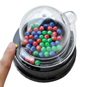 sac taske rSQ[ d Zbg rS I rS}V[ K| I p[eB[