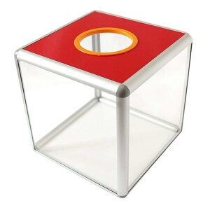 ySCGEHAzI [ I{bNX AN  NA Jt JvZ p[eB[ VN 񎟉 I Cxg  ݂ǂ