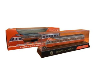 N�Q�[�W�_�C�L���X�g�E�X�P�[�����f�����}���}���X�J�[SE�E3000�`�i�f�B�X�v���C�P�[�X����j