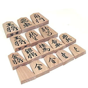 ؐ Vkɑ镀ܓ㒤 ъ  ˔