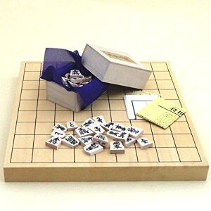 ՃZbg {ЂɎ qo1ڍ |ƎR`V̐ ֏㒤˔