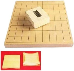 itj@Zbg@Vj1㏫Ձ@@ؐ