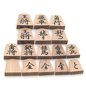 ؐ Vkɑ镀ܓ㒤 HΏ  ˔