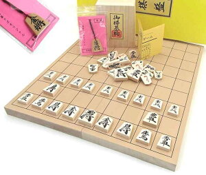 ؐZbg R`Vkt Vj7܏ՂƐlCio[1̗Dǉ