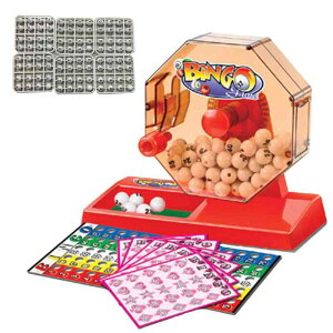 VfBj[ 蓮 rS}V[ I@ rSQ[ }V rSQ[J[h {  Zbg