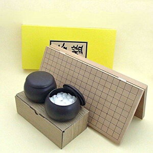 ͌ՃZbg IWit Vj7܌ՃZbgi19HՁEPy΁j