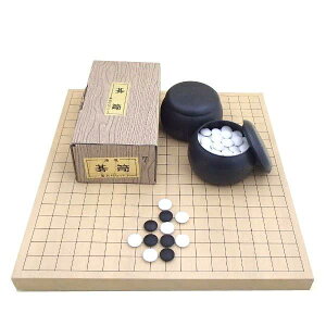 ͌ՃZbg V10ՃZbgāi19HՂƃvX`bNyΒփZbg7mmj