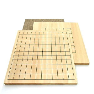 ͌ qo59E13H(\13HՁE9H) ~ՓX