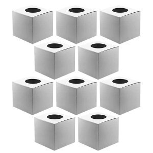 { I n 10Zbg 18.5cm×20cm×20cm t 唠   ()