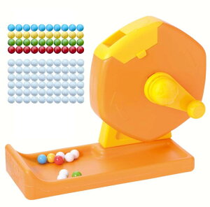 [J] y IK|Zbg 100  z a12mm K| KK I@ I I   Zbg nEB NX}X Cxg  Q[ qǂ