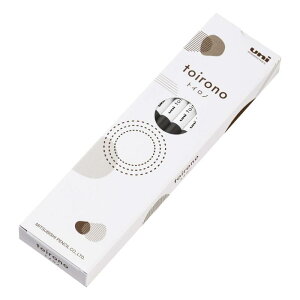 �O�H���M �F���M toirono �g�C���m 1�_�[�X ���� TR.1971D