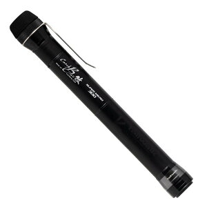 �e�C���E�H�[�N(tailwalk) �L���b�`�o�[�� �X�[�p�[�}�C�N�� (CATCH BAR KAI SUPER MICRO) �L���V �}�b�g�u���b�N 3m 300