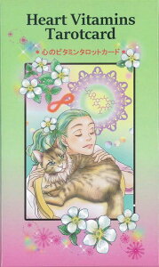 S̃r^~^bgJ[hqVŁr b Mޔ b J[h78 {t yKiz